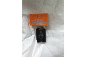 ИЖ, Днепр, МТ мотоцилк реле поворотів універсальне СОВЕК